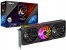 Asrock Arc A770 16GB Phantom Gaming (4)