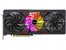 Asrock Arc A770 16GB Phantom Gaming (1)