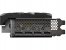 Asrock Arc A770 16GB Phantom Gaming (3)