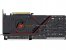 Asrock Arc A770 16GB Phantom Gaming (2)