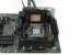 Herausforderung: Selbst wenn man die kaum messbaren Vorteile einer asymmetrischen Ryzen-3000-/-5000-/-7000-Halterung mitnimmt, stößt das Raphael-Package bereits bei circa 20 Prozent weniger Heizleistung ans Temperaturlimit als ein Alder-Lake-Prozessor.
