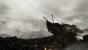 A Plague Tale Requiem (14)