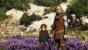 A Plague Tale Requiem (1)