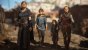 A Plague Tale Requiem (5)