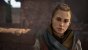 A Plague Tale Requiem (2)