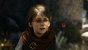 A Plague Tale Requiem (7)