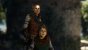 A Plague Tale Requiem (3)