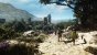 A Plague Tale Requiem (8)