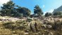 A Plague Tale Requiem (13)