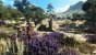 A Plague Tale Requiem (11)