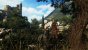 A Plague Tale Requiem (6)