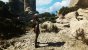 A Plague Tale Requiem (10)