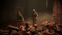 A Plague Tale Requiem (1)