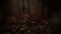 A Plague Tale Requiem (2)