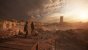 A Plague Tale Requiem (3)