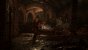 A Plague Tale Requiem (4)