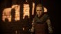 A Plague Tale Requiem (7)