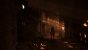 A Plague Tale Requiem (8)