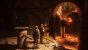 A Plague Tale Requiem (9)