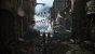 A Plague Tale Requiem (10)