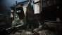 A Plague Tale Requiem (11)