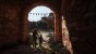 A Plague Tale Requiem (12)