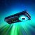 Mit der Intel Arc A770 BiFrost wagt Acer offenbar den Markteinstieg bei Desktop-Grafikkarten. Zeitgleich wurden Custom-Modelle von Asrock und Gunnir ausgestellt.