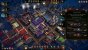 2023: Against the Storm, Eremite Games
