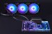 Alphacool Eiswolf 2 RTX 4090