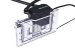 Alphacool Eiswolf 2 RTX 4090