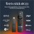 Der Fire TV Stick 4K Max ist der leistungsstärkste Streaming-Sticck von Amazon - jetzt zum stark reduzierten Black-Friday-Preis.