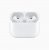 Apple AirPods Pro 2nd gen