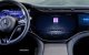 Apple Music kann auch 3D-Audio - zumindest in Autos von Mercedes-Benz.