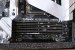 <strong>Asrock AM5-Mainboards</strong>: Das Drama um die Sticker ist aufgelöst