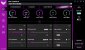 Tuning für RTX 4090: Asus GPU Tweak III ausprobiert (2)
