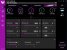 Tuning für RTX 4090: Asus GPU Tweak III ausprobiert (3)