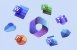 Microsoft Office