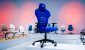 <a href="https://www.backforce.gg/de/shop?affiliate=pcgh"><strong>Backforce V PCGH-Edition</strong></a><span class="affiliateIcon fontIcon" onclick="msgBox.showAffiliateMsg();"></span><strong> </strong>* (400 Euro/Top-Produkt, Wertung: 5 Sterne)