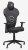 <a href="https://www.backforce.gg/de/shop?affiliate=pcgh"><strong>Backforce V</strong></a><span class="affiliateIcon fontIcon" onclick="msgBox.showAffiliateMsg();"></span><strong> </strong>(400 Euro/Top-Produkt, Wertung: 5 Sterne)