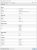 Tuning für RTX 4090: Asus GPU Tweak III ausprobiert (5)