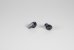 Bose QC Earbuds 2