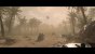 Call of Duty Modern Warfare 2 (2022) durchgespielt (Bilder: 5K mittels DL-DSR + DLSS Quality, downsampled @ 1440p) (24)