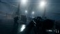 Call of Duty Modern Warfare 2 (2022) durchgespielt (Bilder: 5K mittels DL-DSR + DLSS Quality, downsampled @ 1440p) (4)