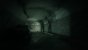 Call of Duty Modern Warfare 2 (2022) durchgespielt (Bilder: 5K mittels DL-DSR + DLSS Quality, downsampled @ 1440p) (30)