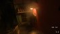 Call of Duty Modern Warfare 2 (2022) durchgespielt (Bilder: 5K mittels DL-DSR + DLSS Quality, downsampled @ 1440p) (29)