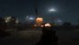 Call of Duty Modern Warfare 2 (2022) durchgespielt (Bilder: 5K mittels DL-DSR + DLSS Quality, downsampled @ 1440p) (34)