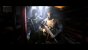 Call of Duty Modern Warfare 2 (2022) durchgespielt (Bilder: 5K mittels DL-DSR + DLSS Quality, downsampled @ 1440p) (2)