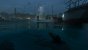 Call of Duty Modern Warfare 2 (2022) durchgespielt (Bilder: 5K mittels DL-DSR + DLSS Quality, downsampled @ 1440p) (14)