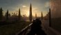 Call of Duty Modern Warfare 2 (2022) durchgespielt (Bilder: 5K mittels DL-DSR + DLSS Quality, downsampled @ 1440p) (36) (2)