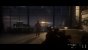 Call of Duty Modern Warfare 2 (2022) durchgespielt (Bilder: 5K mittels DL-DSR + DLSS Quality, downsampled @ 1440p) (38)